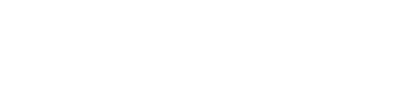 DC WebSolutions